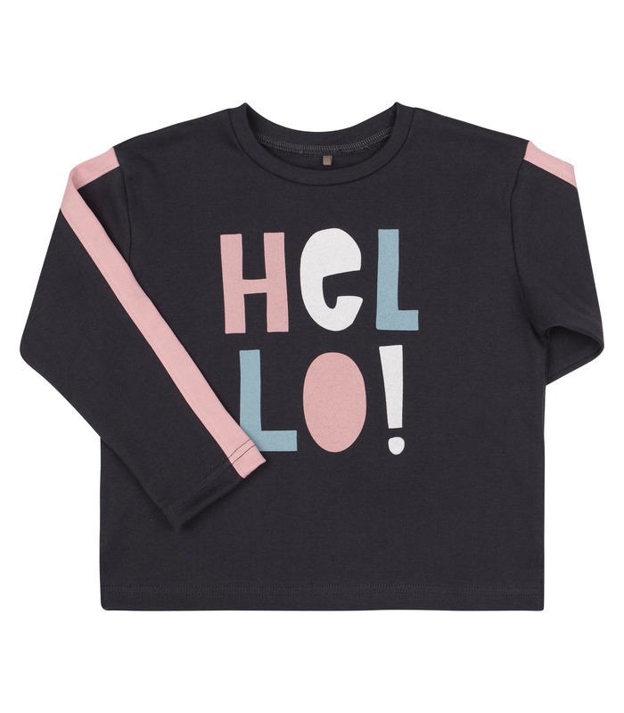 Дитячий джемпер ФБ967 (Y00)