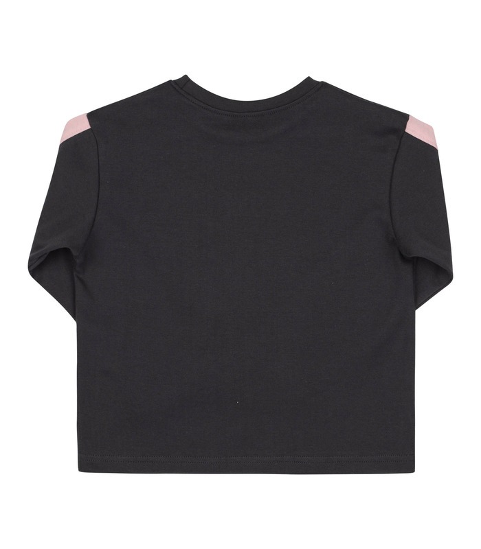 Дитячий джемпер ФБ967 (Y00)