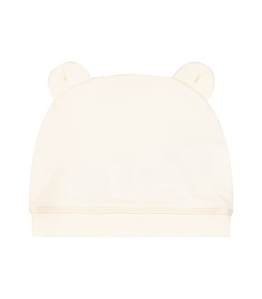 Шапка дитяча ШП76 (B00)