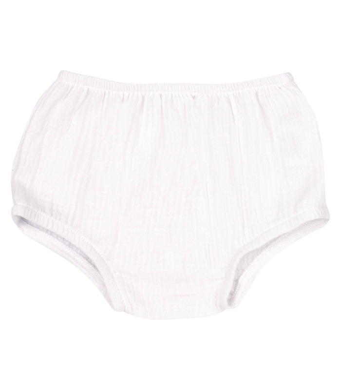 Комплект на крестины для девочки