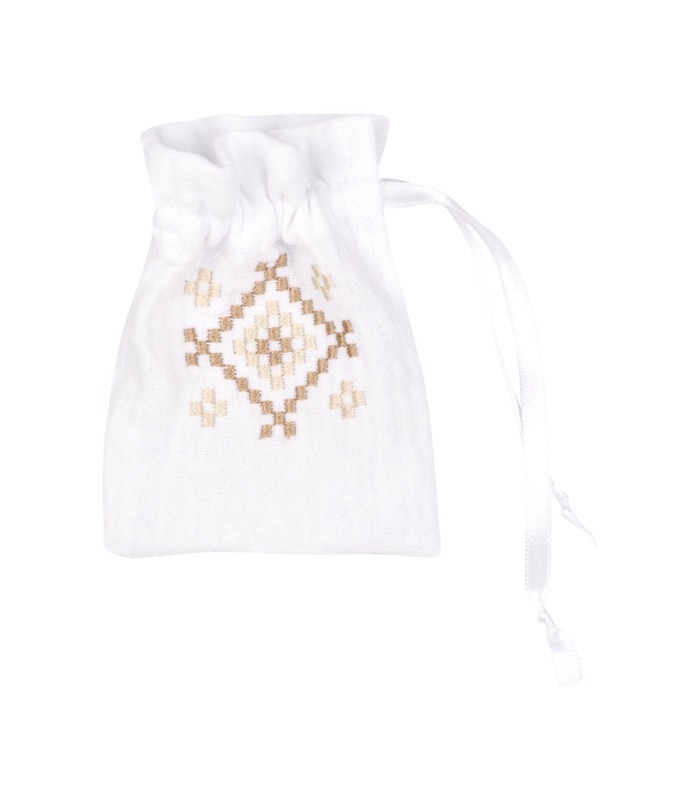 Комплект детский КП289 (1G0)