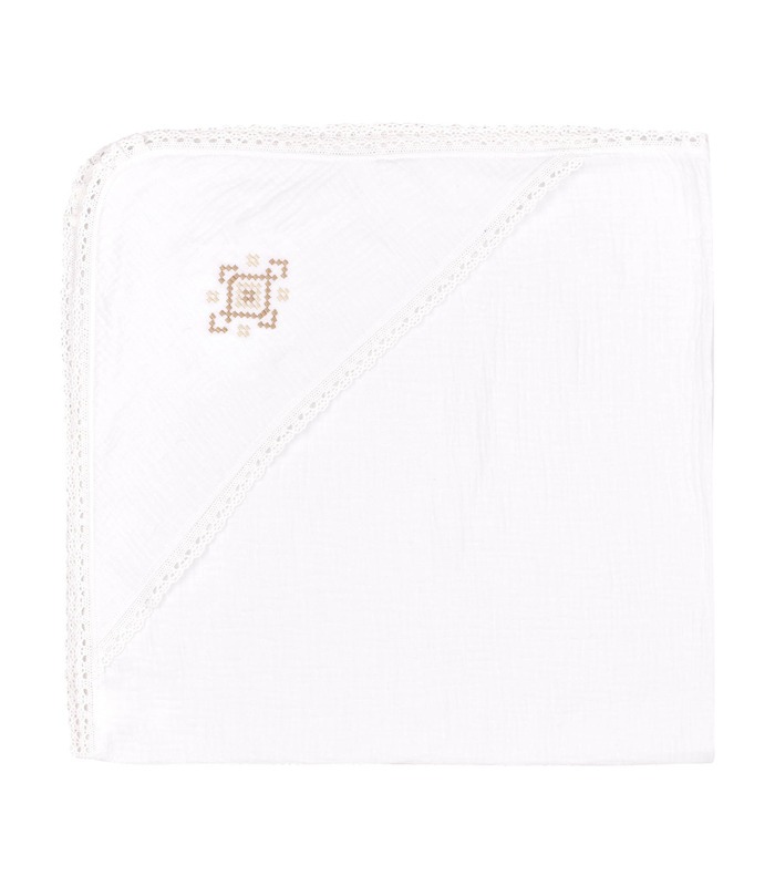 Комплект детский КП289 (1G0)