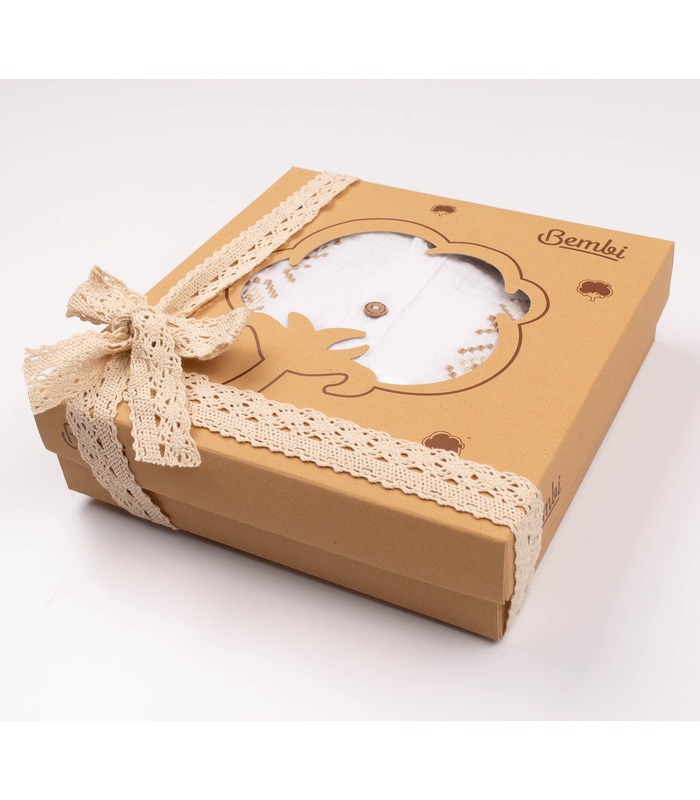 Комплект детский КП289 (1G0)