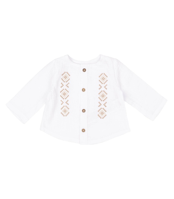 Комплект детский КП289 (1G0)