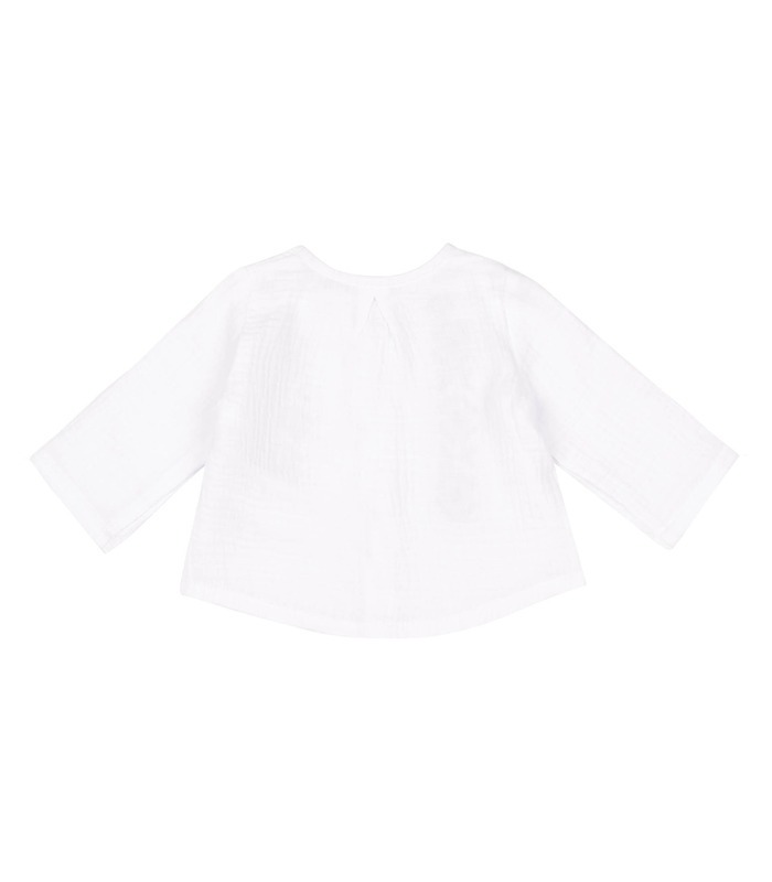 Комплект детский КП289 (1G0)