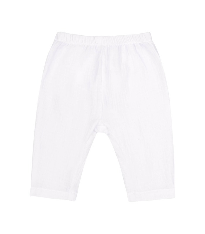 Комплект детский КП289 (1G0)