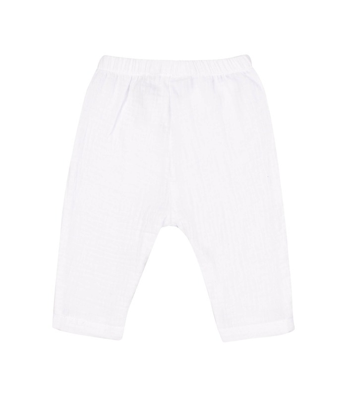 Комплект дитячий КП289 (1G0)