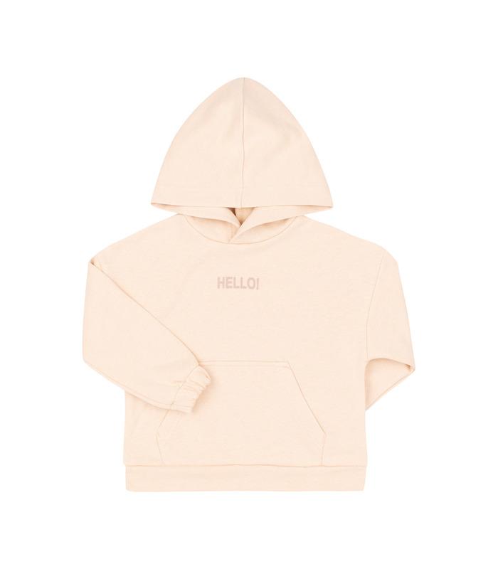 спортивный костюм для мальчика