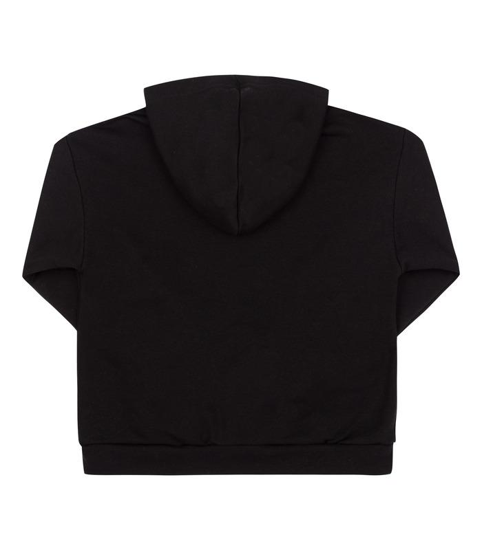 костюм для мальчика