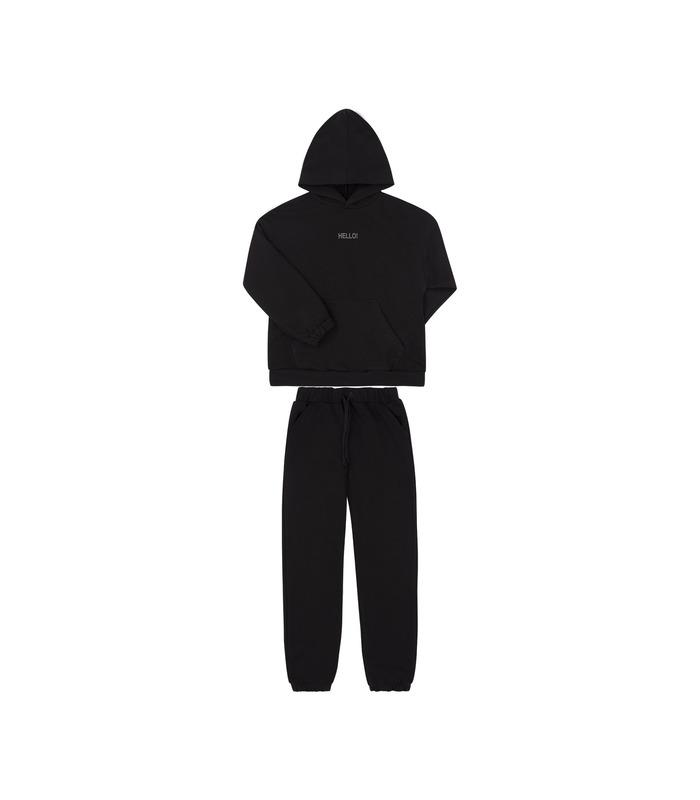 купить детский спортивный костюм