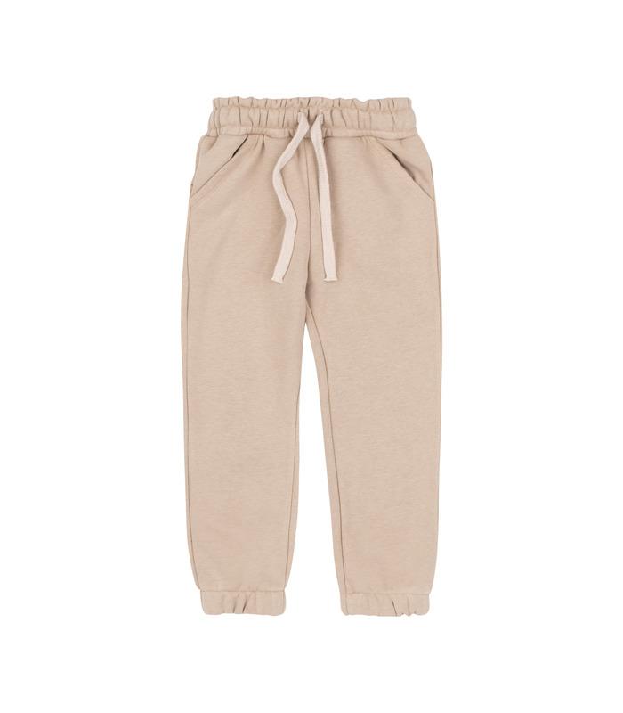 купить детский спортивный костюм