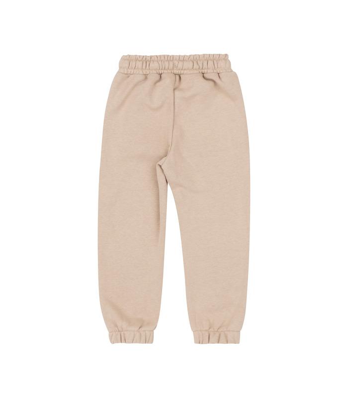 детский костюм Украина