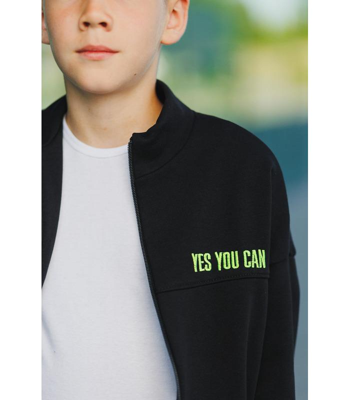 купить детский спортивный костюм