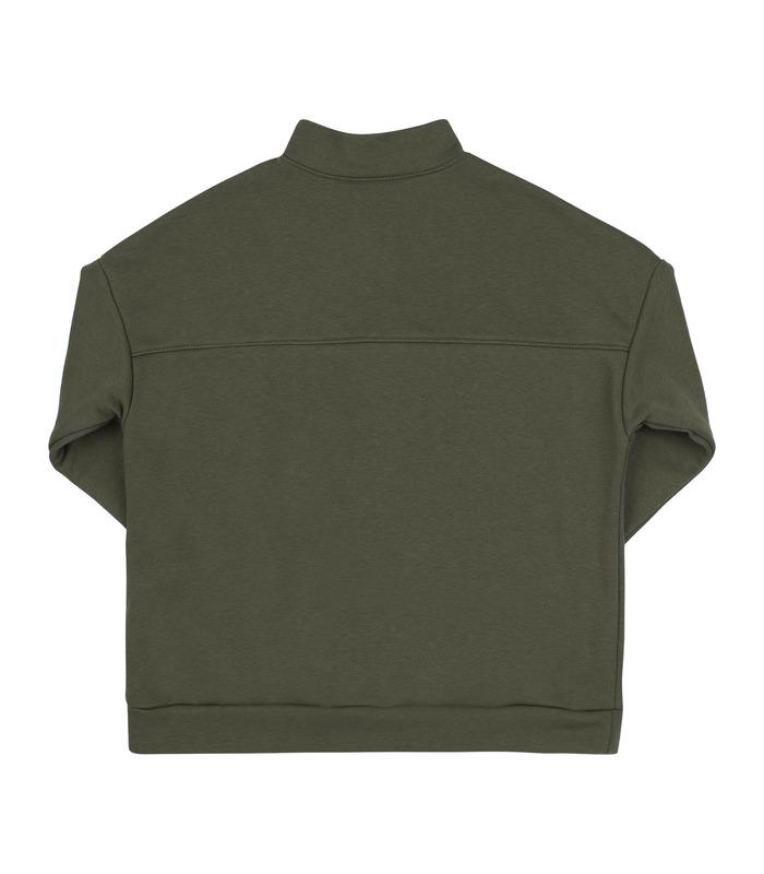 спортивний костюм для дівчинки