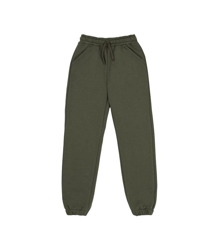 детский костюм в садик