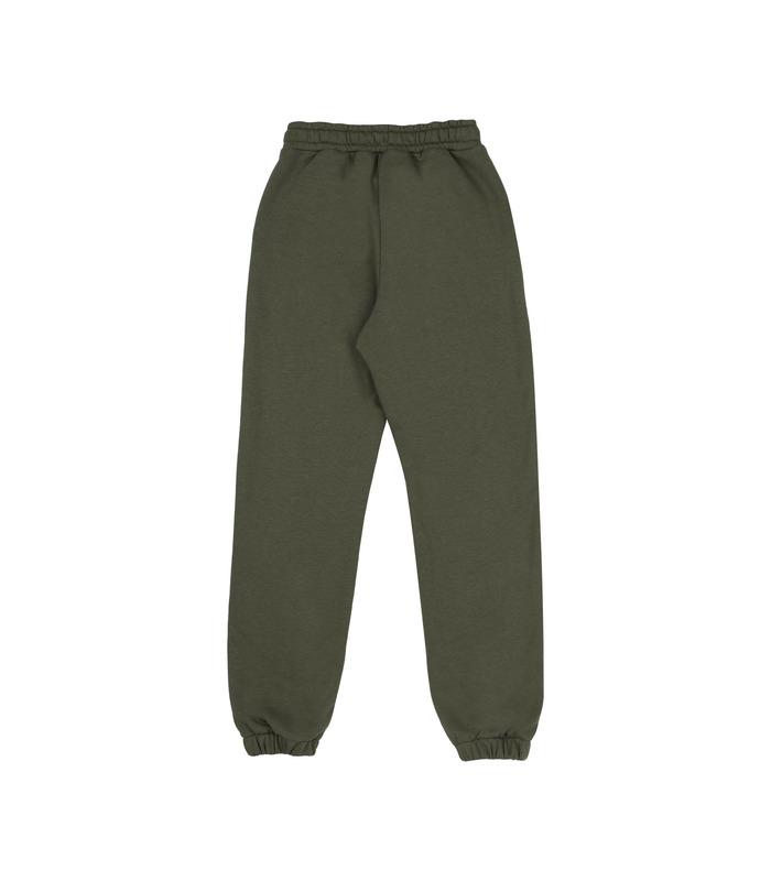 дитячий костюм на фізкультуру