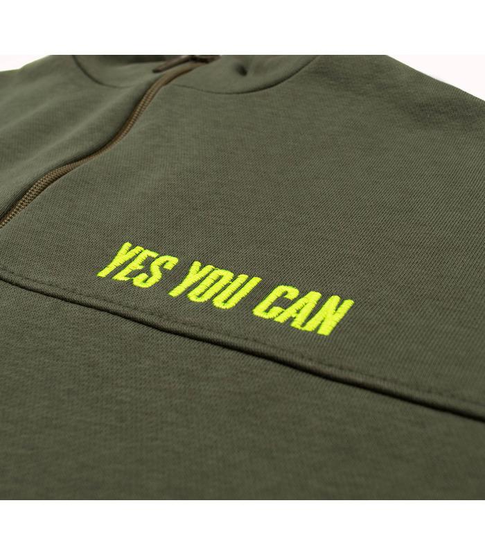 костюм на физкультуру