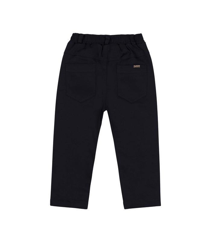 купити сині штани дитині