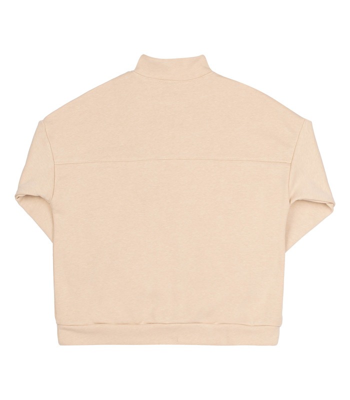 дитячий костюм дівчинці