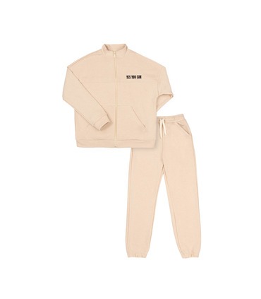 Детский костюм КС756 (200)