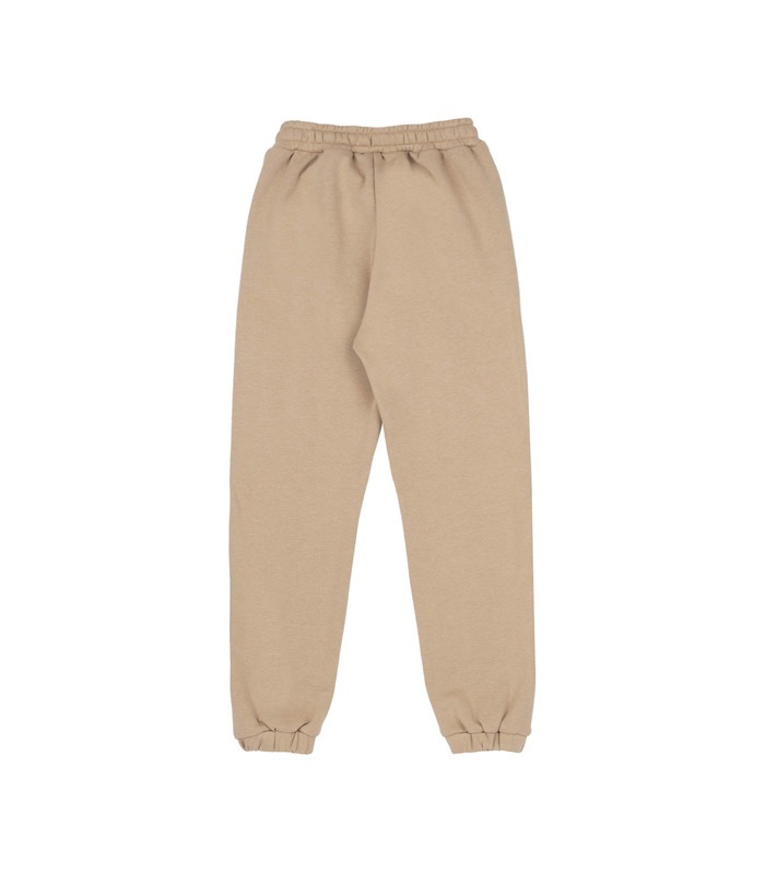 купити штани для дівчинки