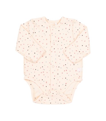 бодик в роддом