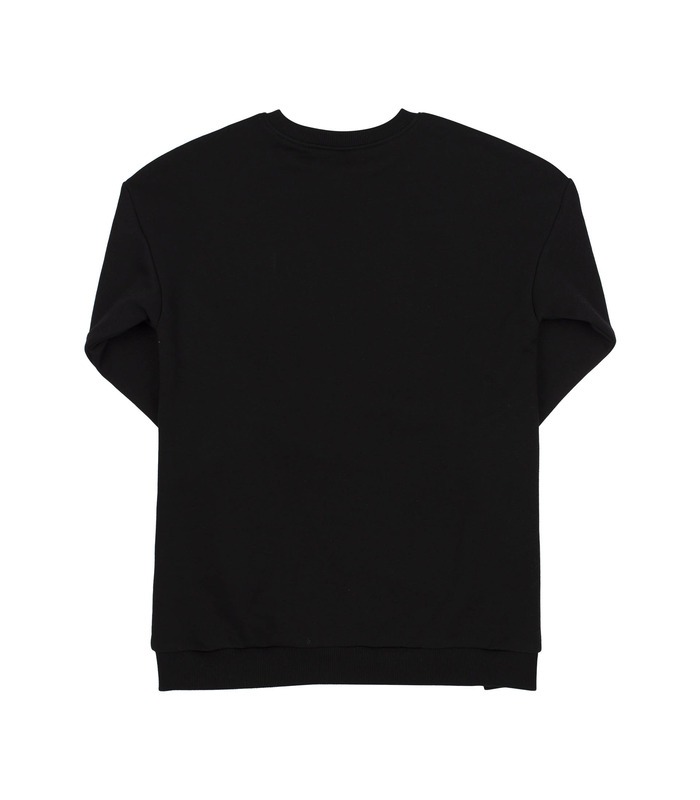 осеннее детское платье