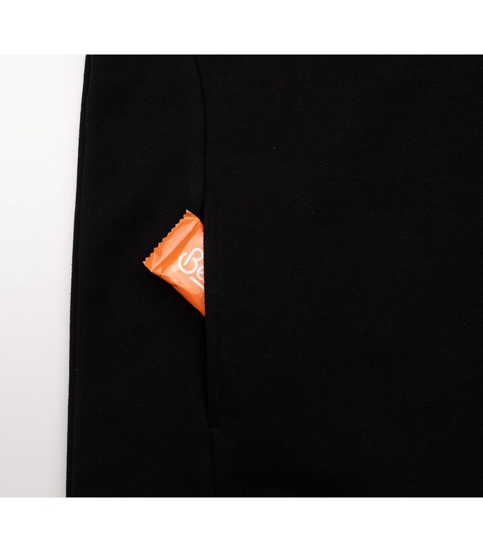 дитяче плаття з кишенями