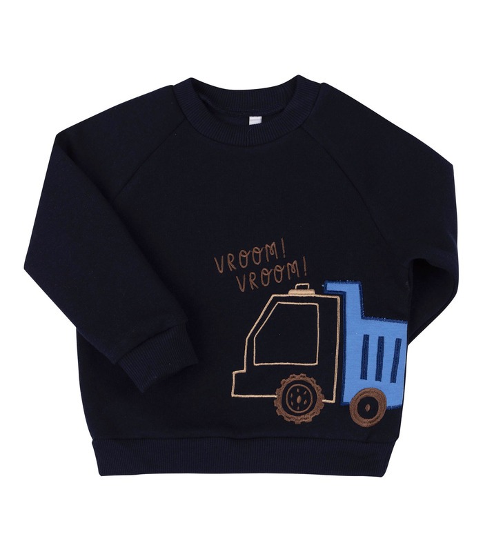 купити костюм малюку