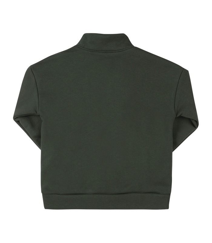 костюм на физкультуру