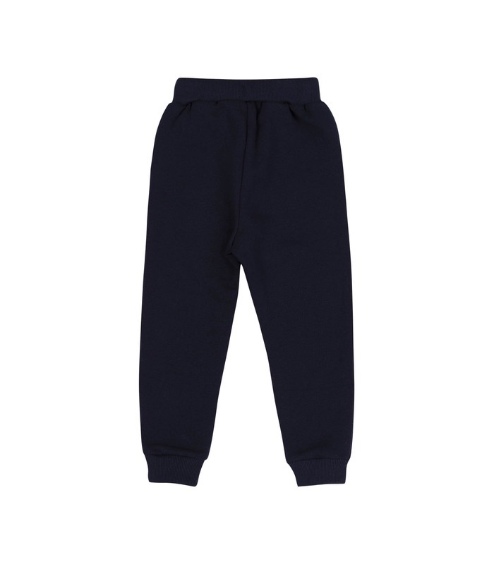 теплі спортивні штани хлопчику