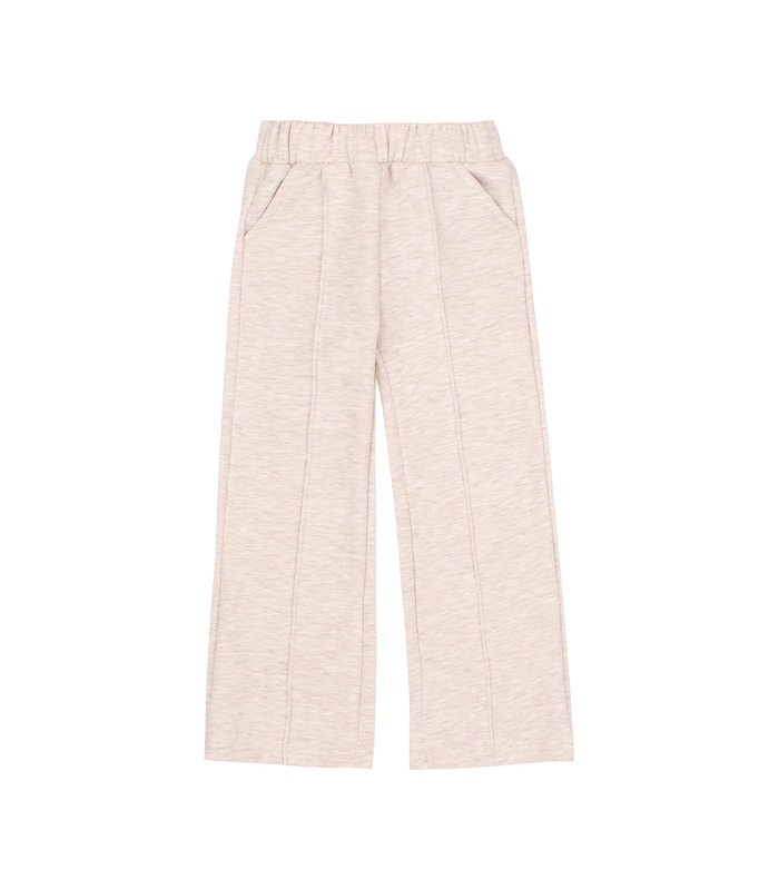 осенний костюм девочке