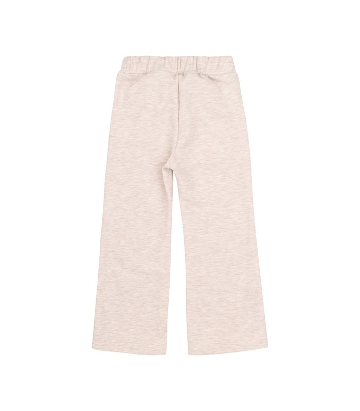 утепленный костюм для девочек