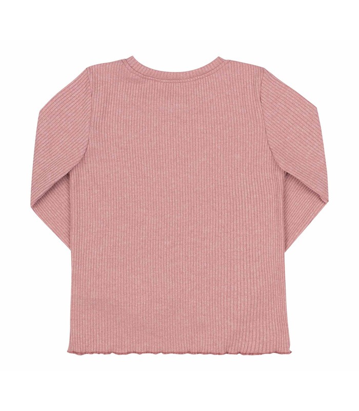 детский джемпер девочке