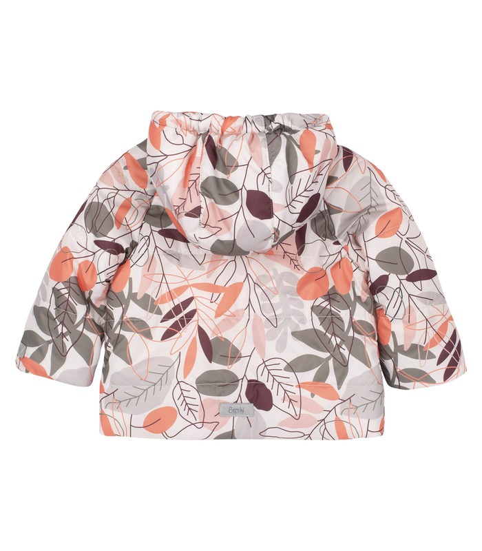 купить детскую осеннюю куртку