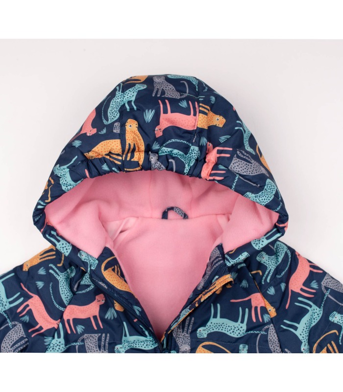 купити дитячу осінню куртку