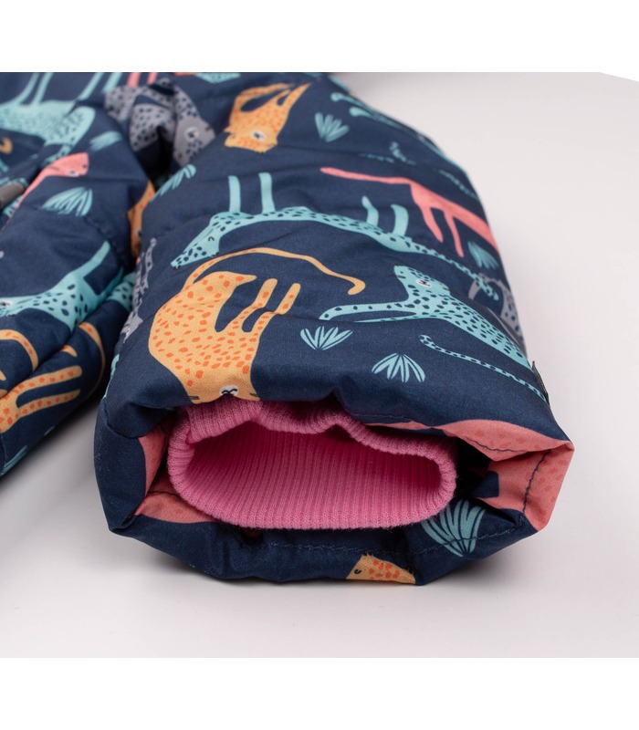 купити куртку для дівчинки