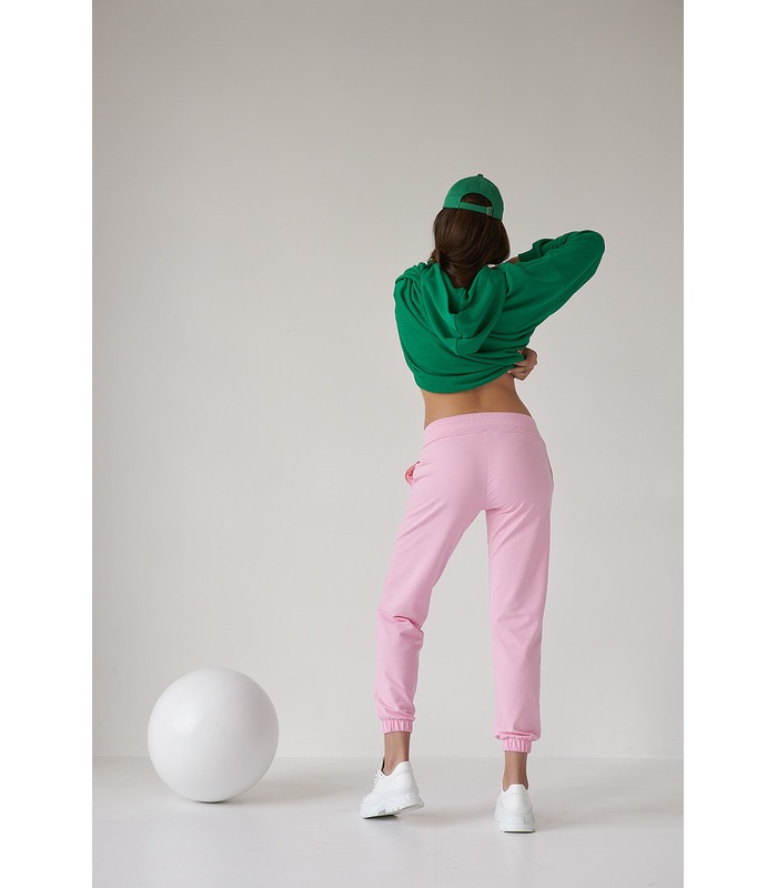 Штани вагітним мод.2163 1536 від Dianora у категорії Штани та джинси вагітним на МамаТато