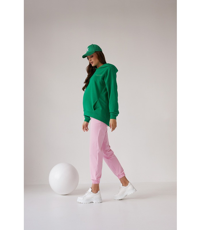 Штани вагітним мод.2163 1536 від Dianora у категорії Штани та джинси вагітним на МамаТато