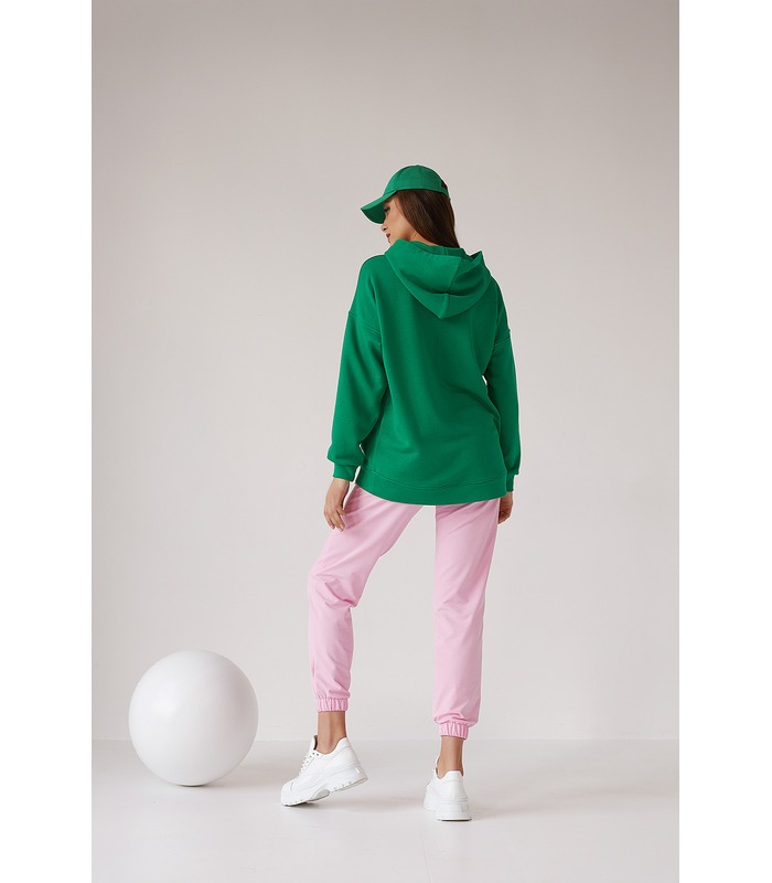 Штани вагітним мод.2163 1536 від Dianora у категорії Штани та джинси вагітним на МамаТато