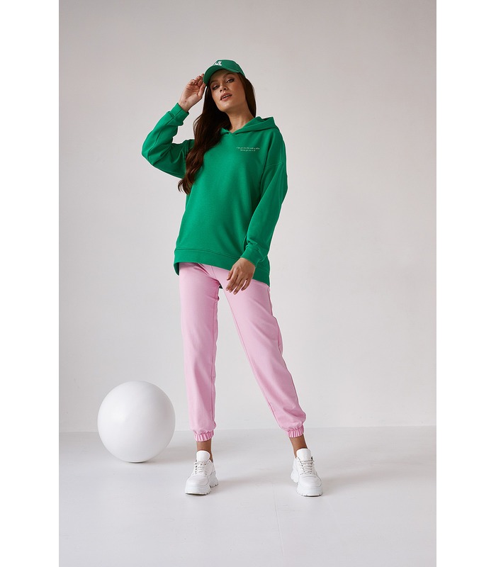 Штани вагітним мод.2163 1536 від Dianora у категорії Штани та джинси вагітним на МамаТато