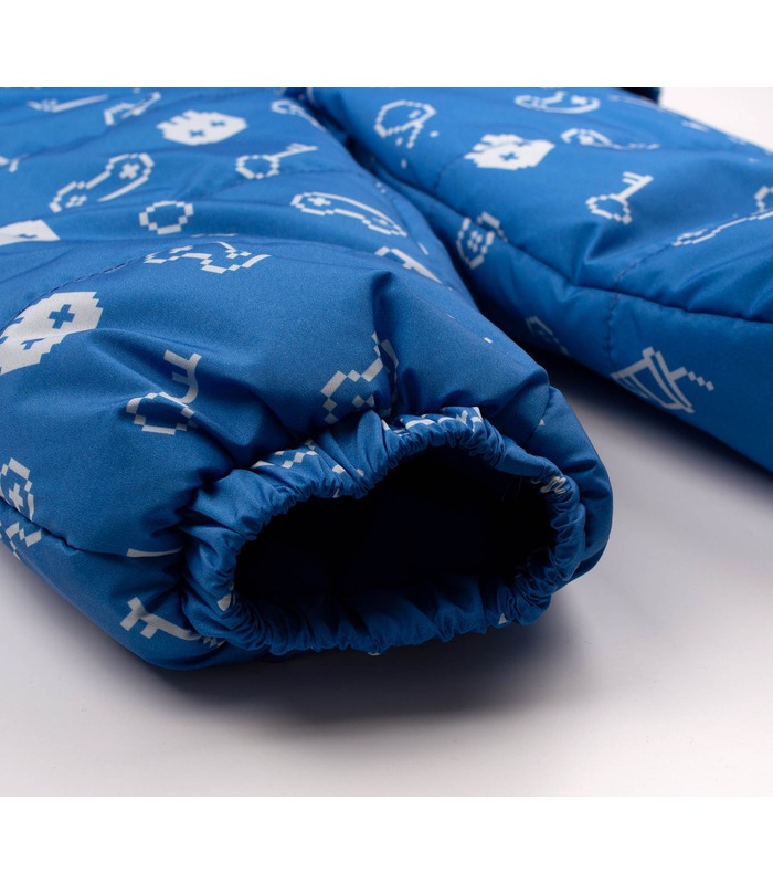 купить комбинезон ребенку на осень