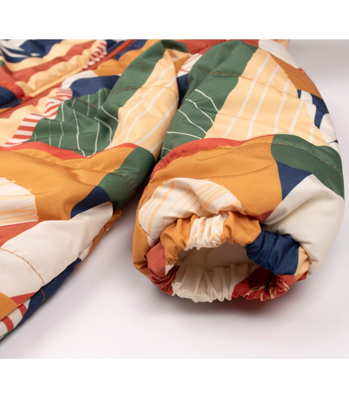 купити комбінезон дівчинці