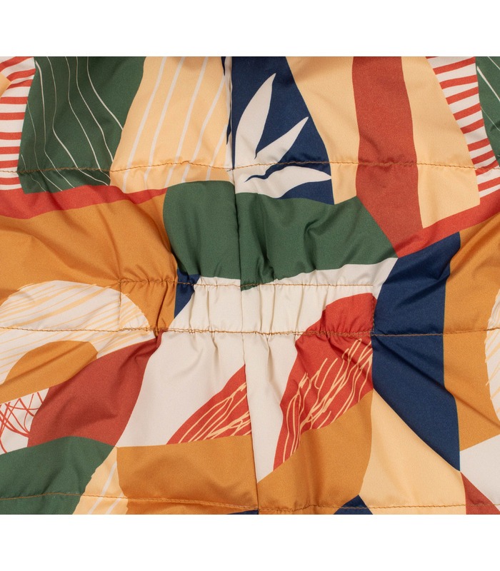 детский комбинезон купить