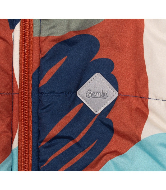 купити дитячий комбінезон весна/осінь