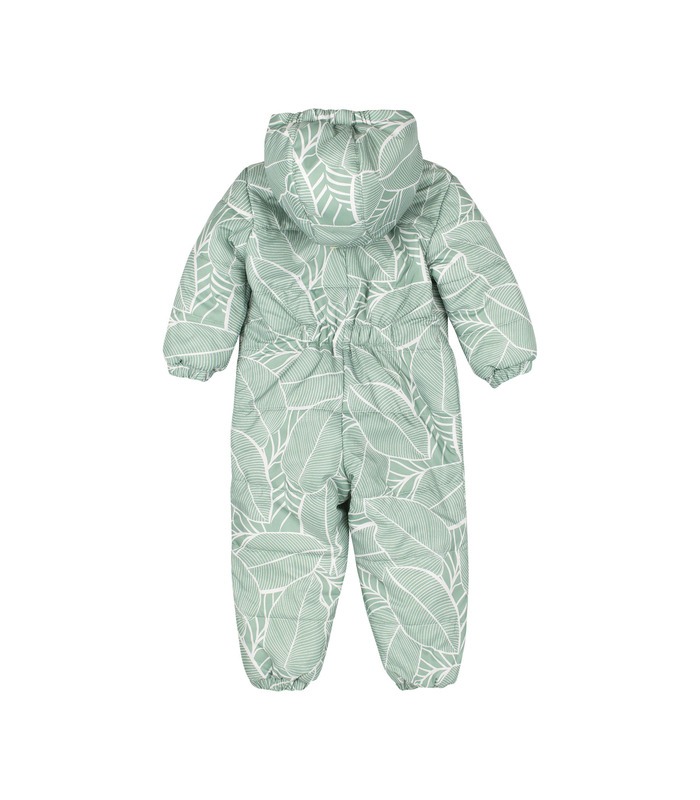 детский комбинезон для девочки