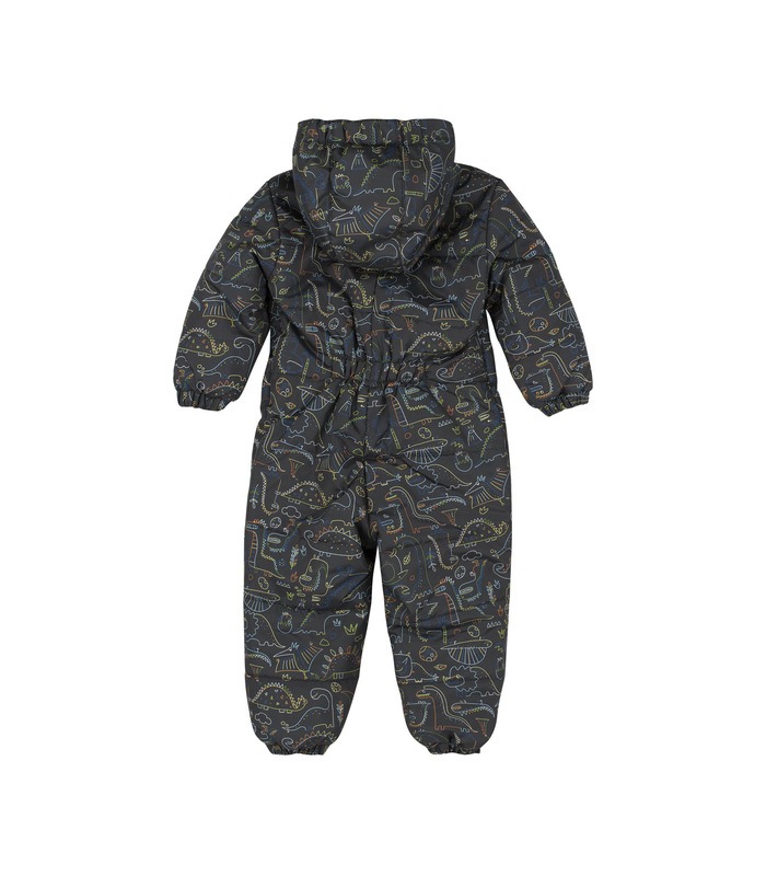 купить комбинезон ребенку осень