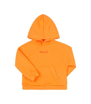 купити дитячий костюм осінь