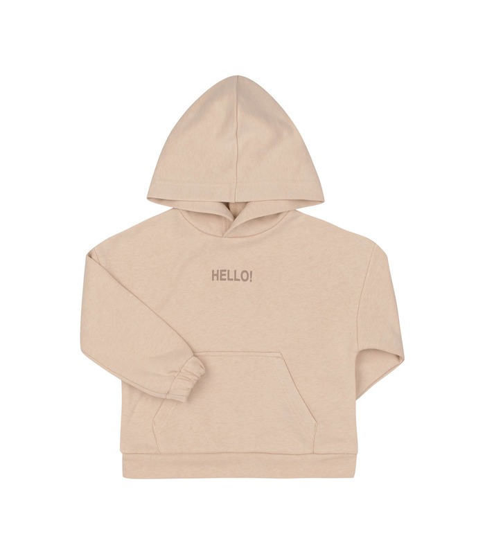 дитячий спортивний костюм