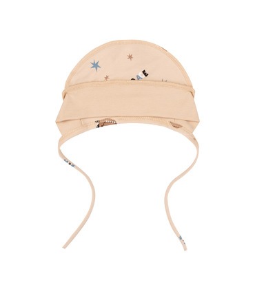 купить детскую шапочку